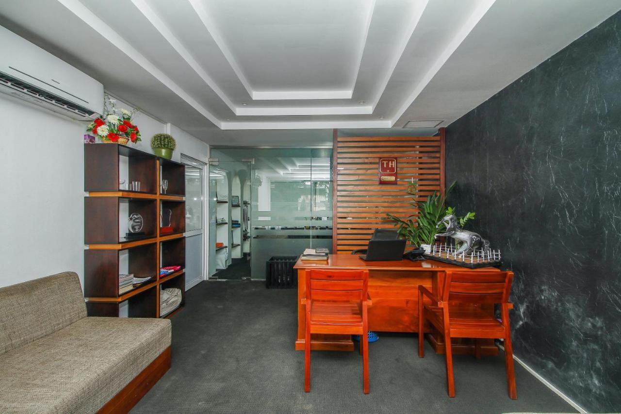 Oyo 471 Randiya Hotel Moratuwa Esterno foto